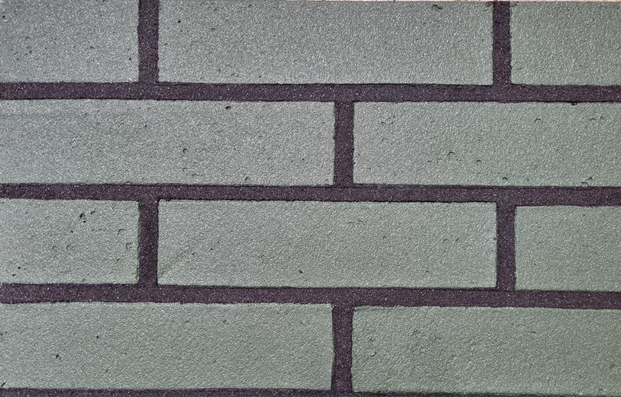 Гибкий кирпич GK-10