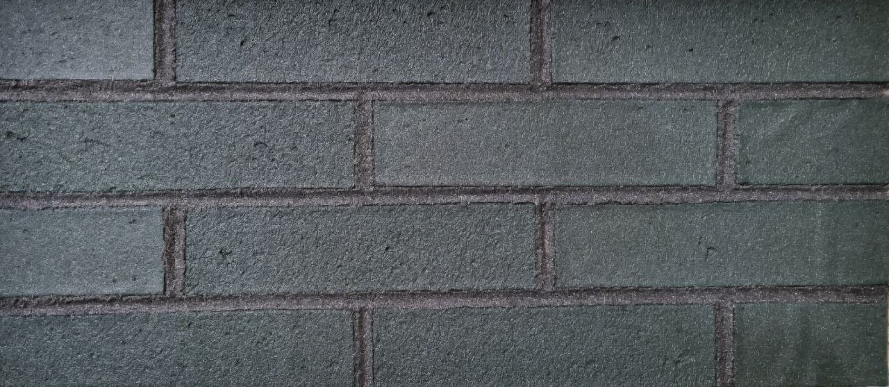 Гибкий кирпич GK-11