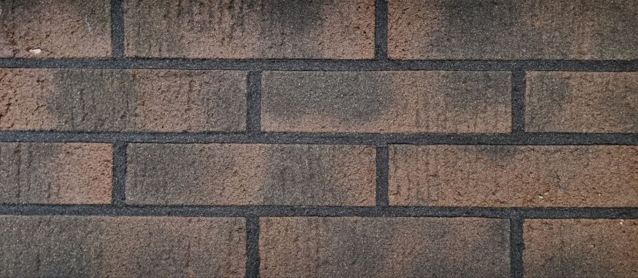 Гибкий кирпич GK-12