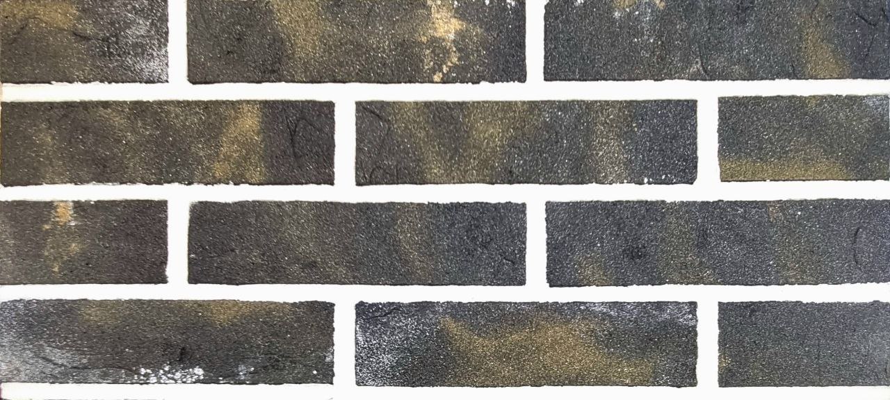 Гибкий кирпич GK-13