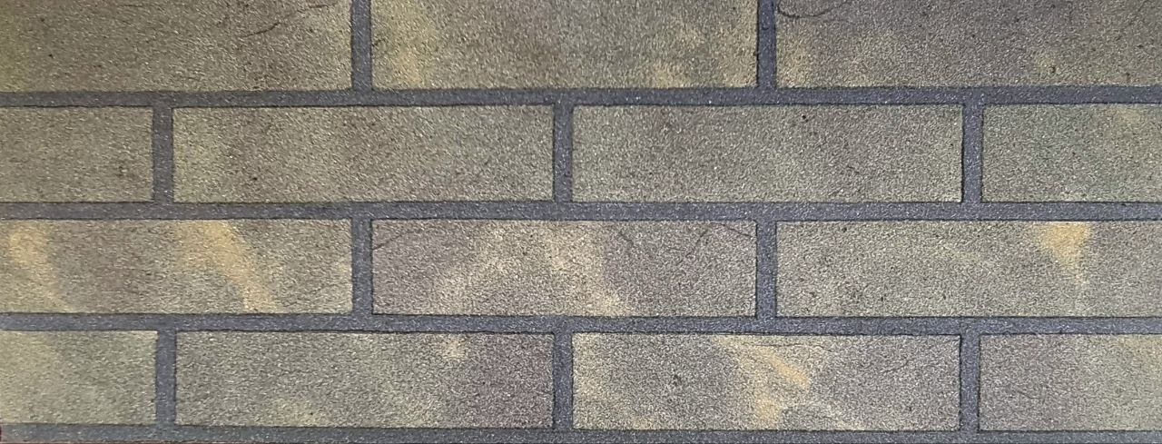 Гибкий кирпич GK-14