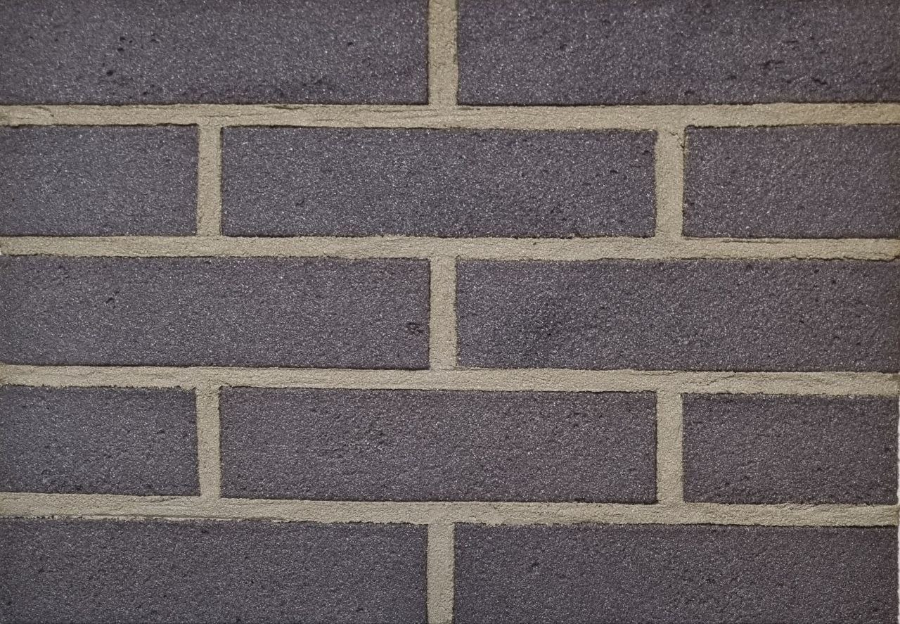 Гибкий кирпич GK-15