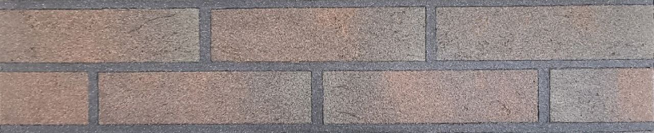 Гибкий кирпич GK-16