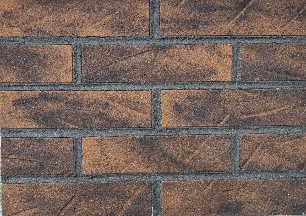 Гибкий кирпич GK-18