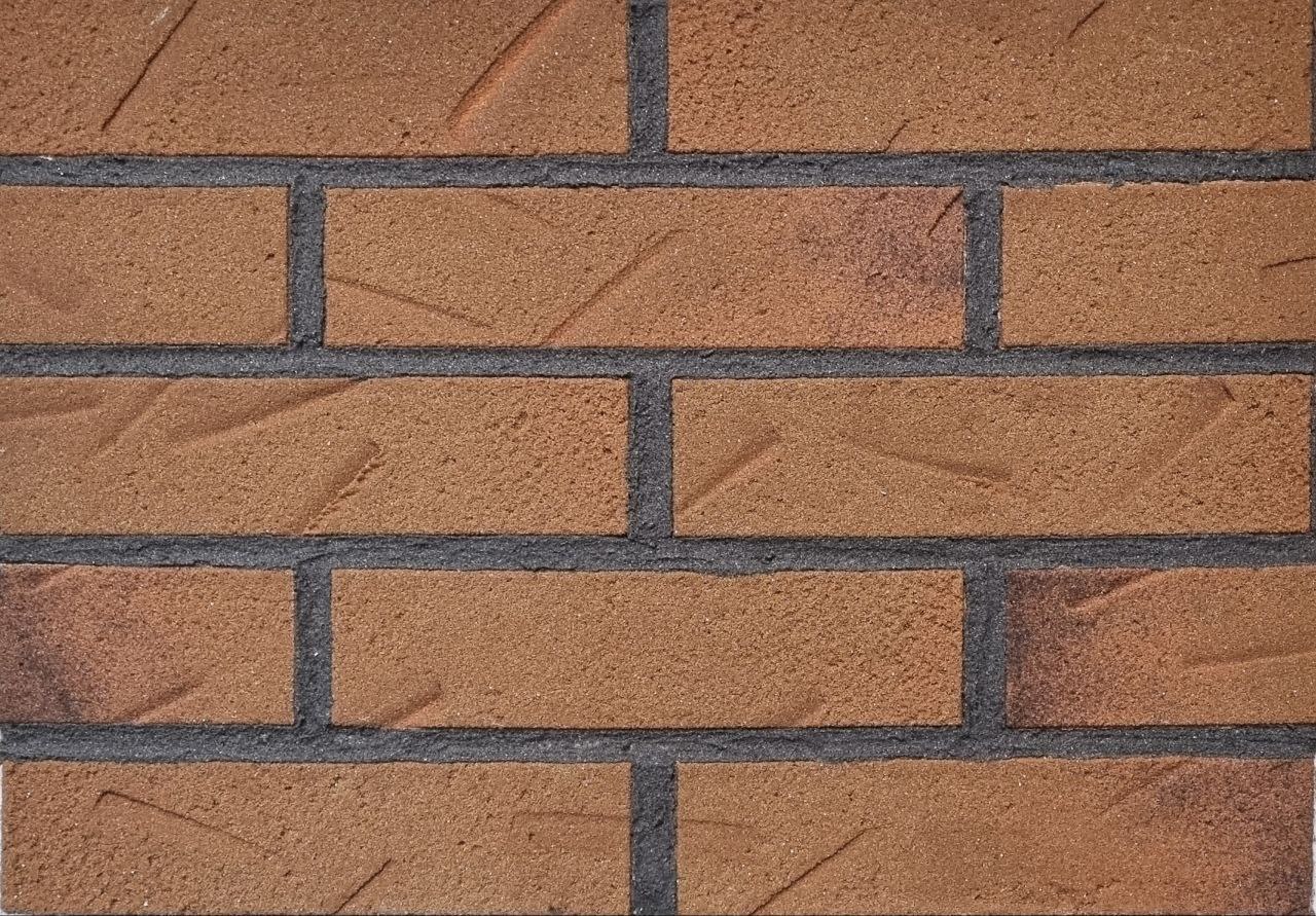 Гибкий кирпич GK-19